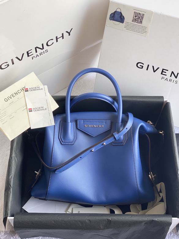 Givenchy 2022 Bag ID:20220822-431